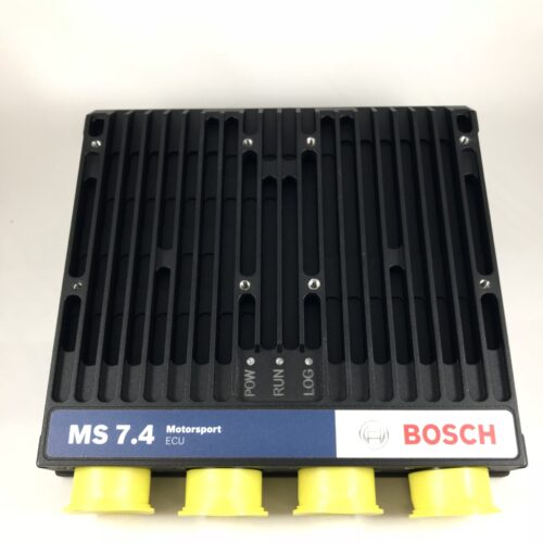 Bosch-MS7-Front