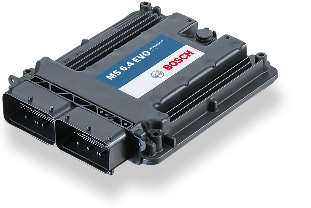 Max 6 2. Бош Моторспорт ЭБУ. ECU Unit. Модуль ECU. Car ECU Bosch.