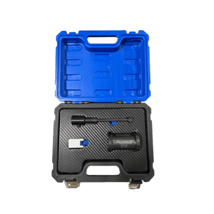 XDI DI Injector Puller