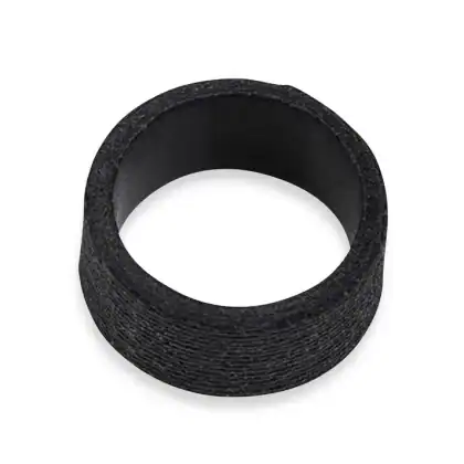 XDI DI Injector Combustion Seals