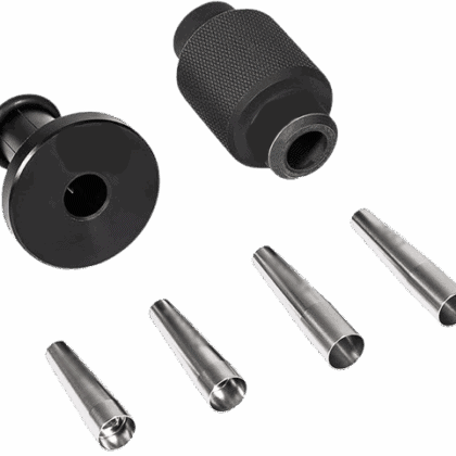 XDI DI Injector Seal Sizer Kit