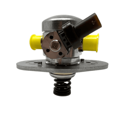 Bosch HDP-6 BMW B58tu High Pressure Fuel Pump