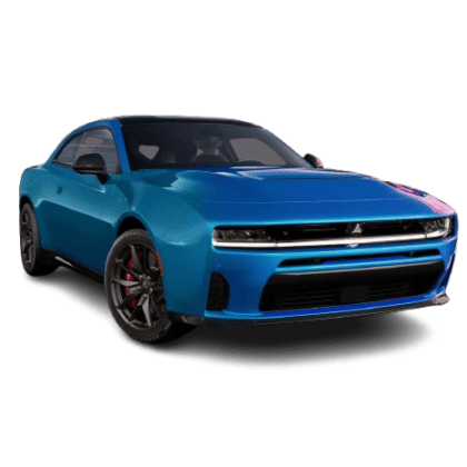 Dodge/Ram Hurricane Motor 3.0TT