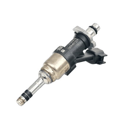 GM LT4 OEM High Flow Injector