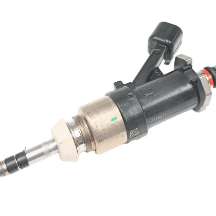 Cadillac Escalade V OEM High Flow Injector (12729652)