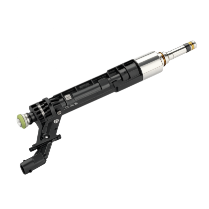 Audi RS5 OEM Injector