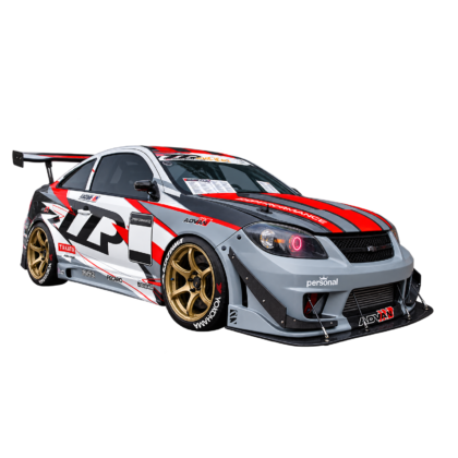 GM LNF 2.0